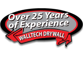 Walltech Drywall - Serving Temecula Valley